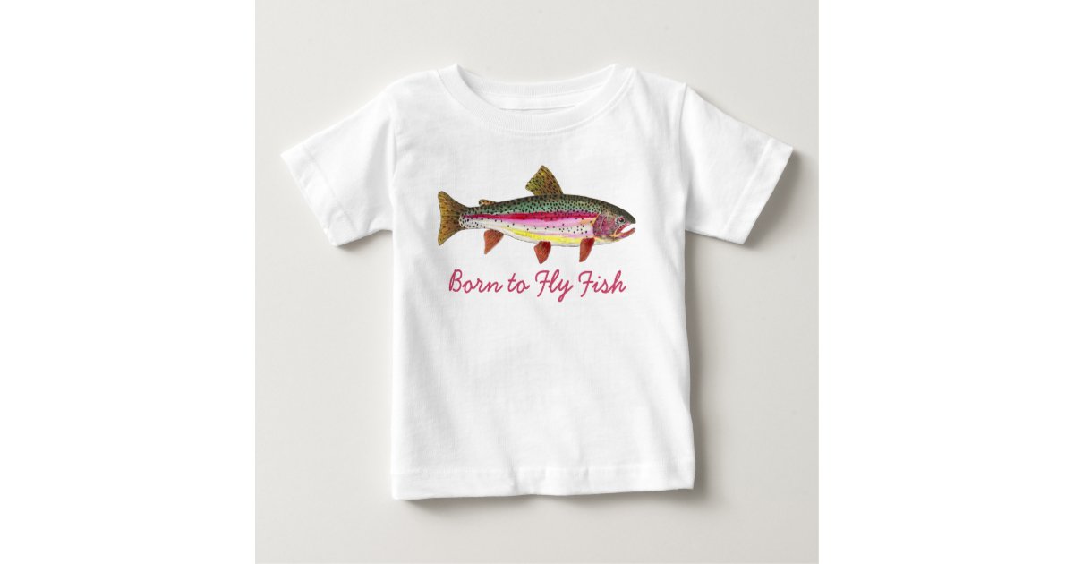 Daddy's Fishing Buddy, Pack My Diapers, I'm Going Fishing With Daddy, Baby  Shower Gift, Fishing Shirt, Baby Announcement 