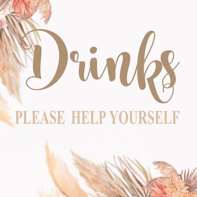 Cute-Bougee-Ghost-Halloween Pillow Case (Creator Uploaded)