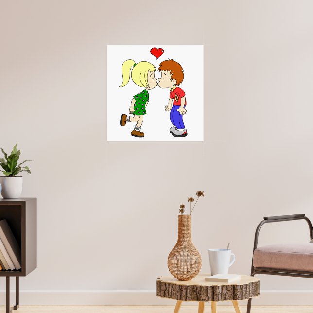 Kisscartoon Alternatives Mickey Mouse Kisscartoon Cute Boy Girl