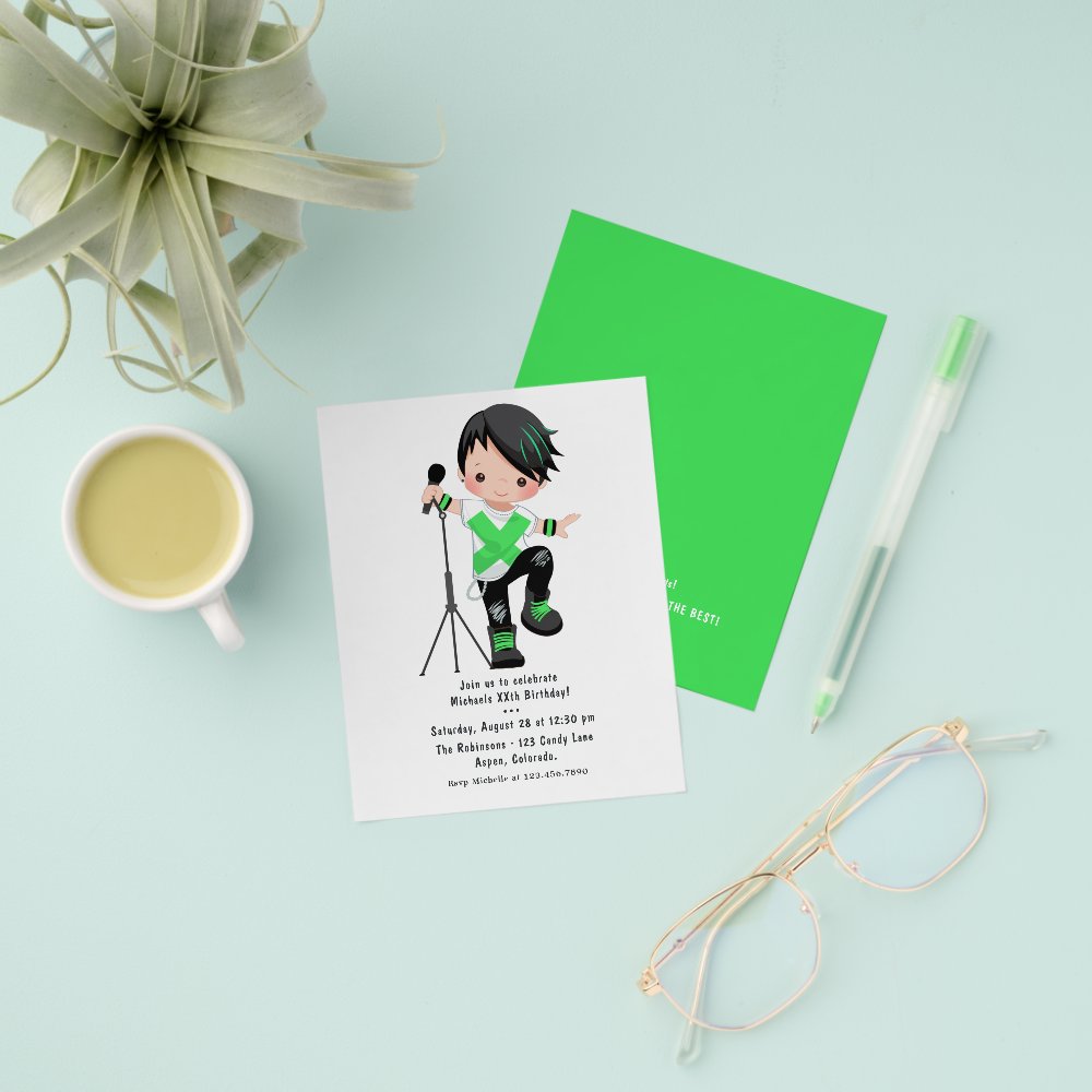 Thumbnail