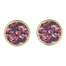 Cute  Bridal Shower Gifts Calla Lilies Motif