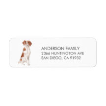 Personalized Address Labels Row of Shiba Inu Dogs Buy 3 get 1 free Jx 308 