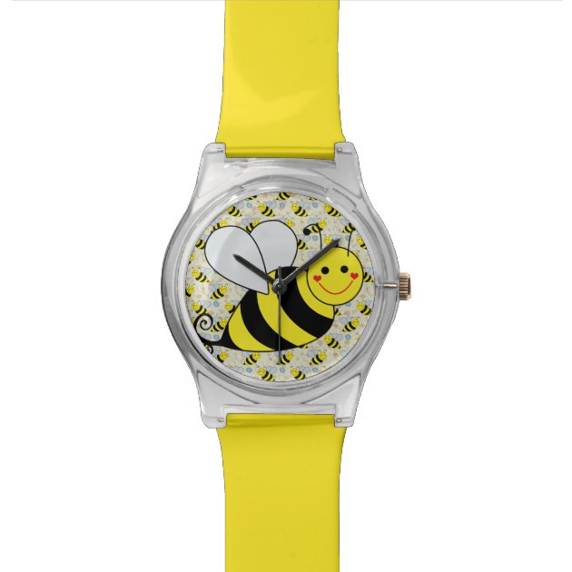Buy Alexandre Christie 6295 MTR Automatic Watch For Men - Bumblebee Yellow  Online