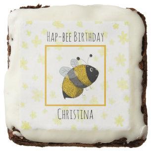 https://rlv.zcache.com/cute_bumblebee_yellow_and_black_hapbee_birthday_brownie-r38f8089cf53c4395b956c9a369e39443_zimpm_307.jpg?rlvnet=1