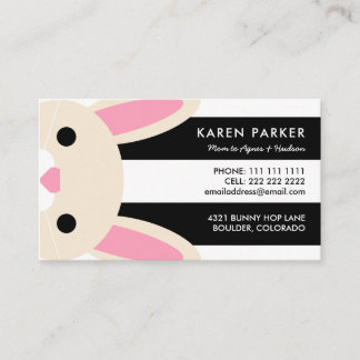 business cards business card