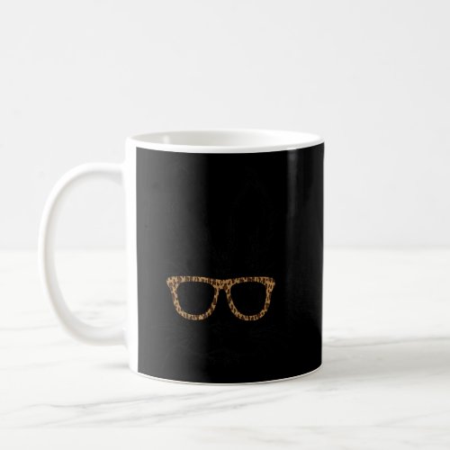 Cute Bunny Face Easter Outfit Happy Easter Day 202 Coffee Mug