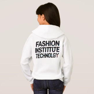 Cute Bunny Graphic Hoodie – Colorful Cartoon Rabbi