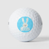 https://rlv.zcache.com/cute_bunny_happy_easter_eggs_hunt_party_spring_golf_balls-r79f1595efb6f4e8381073150ce78e829_efkk9_166.jpg?rlvnet=1