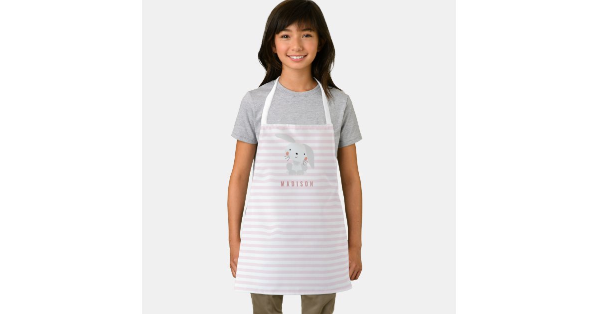 https://rlv.zcache.com/cute_bunny_personalized_pink_striped_kids_apron-rb31778abf07b4400ac97e8248229f9a3_qjf7w_630.jpg?rlvnet=1&view_padding=%5B285%2C0%2C285%2C0%5D