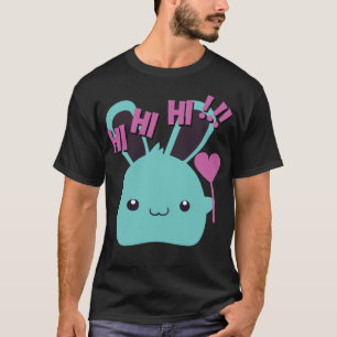 Cute bunny T-Shirt