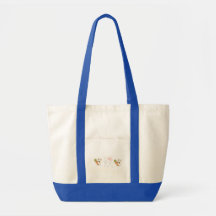 Cute Bunny with Carrot Coffee Mug | Adorable Rabbi