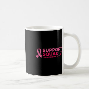 Cute But Dangerous Funny Girls Karate Unicorn Love Coffee Mug