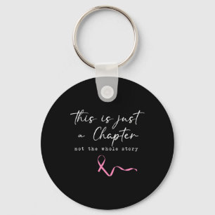 Cute But Dangerous Funny Taekwondo Unicorn Karate Keychain