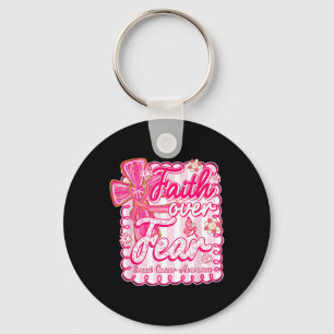 Cute But Dangerous Karate Taekwondo Unicorn Karate Keychain
