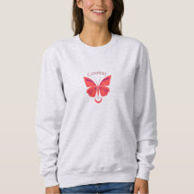 Cute, butterfly 🦋 women t, shirts