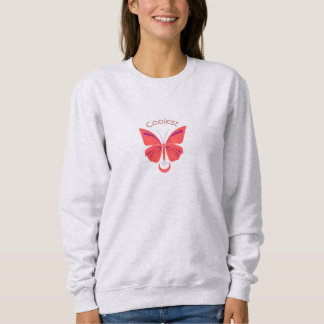 Cute, butterfly 🦋 women t, shirts