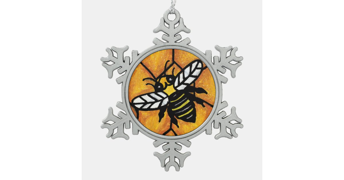 https://rlv.zcache.com/cute_buzzing_yellow_jacket_bee_honeycomb_snowflake_pewter_christmas_ornament-rba78989b3021476283bfcb3a7388bf74_idxcc_8byvr_630.jpg?view_padding=%5B285%2C0%2C285%2C0%5D