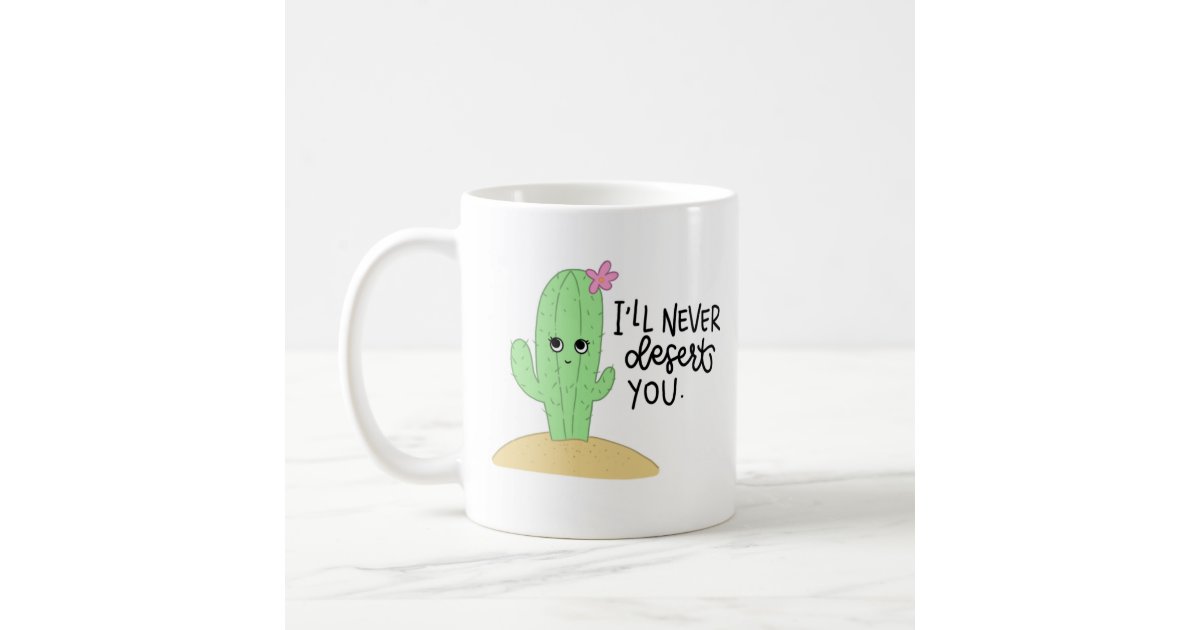 https://rlv.zcache.com/cute_cactus_cup-r5804f2fd504a49b5ab9925d238555129_x7jg9_8byvr_630.jpg?view_padding=%5B285%2C0%2C285%2C0%5D