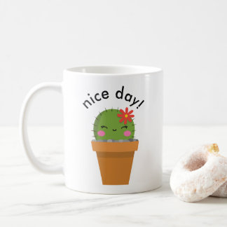 cute_cactus_mug_nice_day_mug-r0135c886c6734b3589135fb94ad64761_kz9a2_324 Ways to Get a Good Cost on an Ex-girlfriend Bride