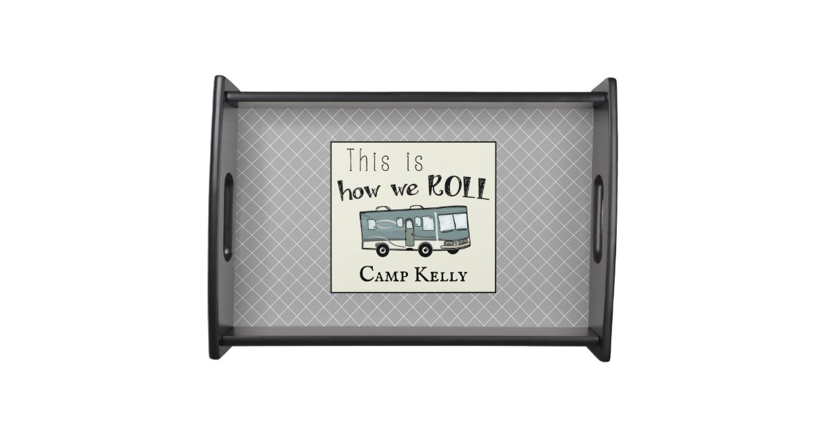 Rv gifts, Camper decor, RV decor, Custom camping, personalized cutting  board, Camping wedding gift, Camping Family Name