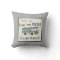 Cute Camping RV "This is How We Roll" Personalized