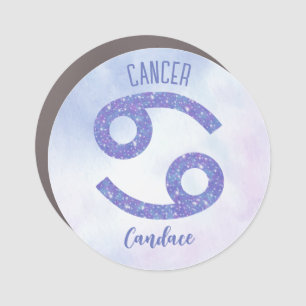Cute Cancer Astrology Sign Personalized