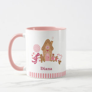 https://rlv.zcache.com/cute_candy_cane_gingerbread_house_pink_white_mug-r48f39dd411e84d709aff43b69fcc2d32_kfdjk_307.jpg?rlvnet=1