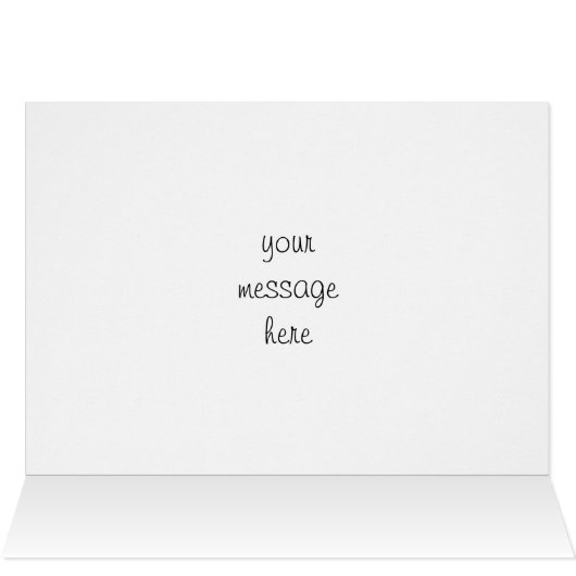 Cute Cantaloupe (Inside Horizontal (Top))