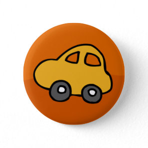 Cute CAR Button