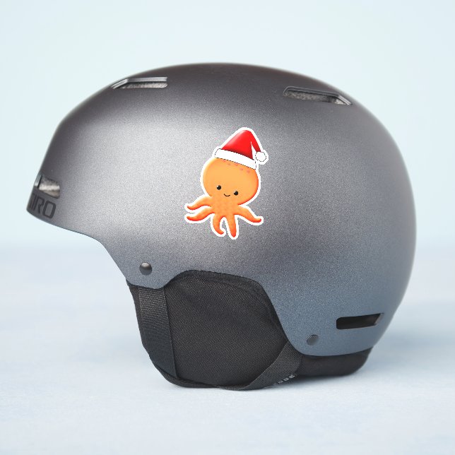 bell dominator bike helmet Bell - Dominator.2 Open Wheel SA2015 Helmet