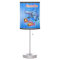 cute cartoon fish kids lamp kids room