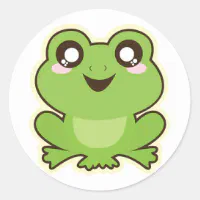 https://rlv.zcache.com/cute_cartoon_frog_classic_round_sticker-r910c1bc149044838969a3507336e9e4b_0ugmp_8byvr_200.webp