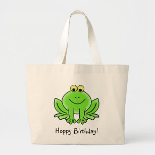 frog skin bolsa