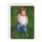 Cute Cartoon Green Alligator Kid's Birthday Photo