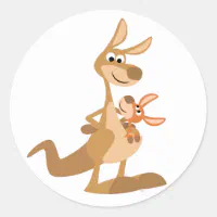 https://rlv.zcache.com/cute_cartoon_kangaroo_mum_and_joey_sticker-r89d68b5ff4b247c7a4ab57b2c6f0b3d0_0ugmp_8byvr_200.webp