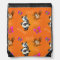 cute cartoon panda bear bag
