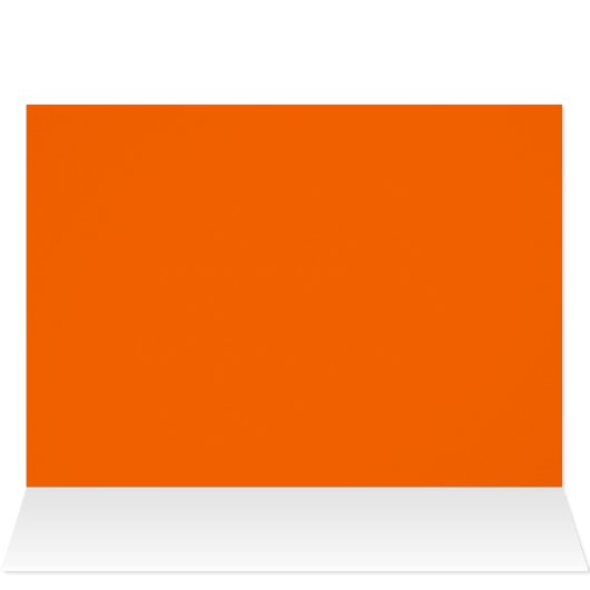 Cute Cartoon Scribbles Fun Silly Bubblegum Heads (Inside Horizontal (Top))