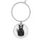 Cute Cartoon Skeleton Halloween Cat