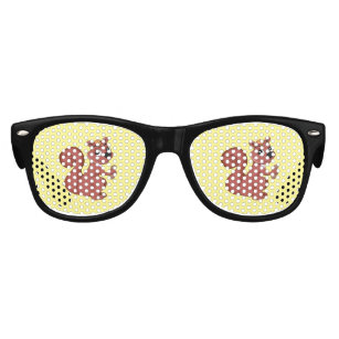 Cartoon Anime Girl Animated Sunglasses & Eyewear | Zazzle Cartoon Anime Girl Animated Sunglasses & Eyewear | Zazzle