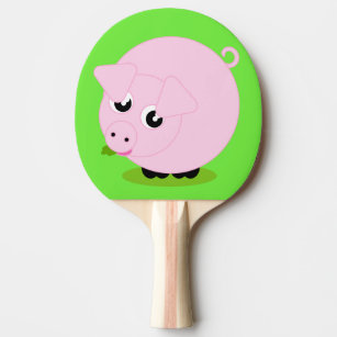 Party Baby Shower Ping Pong Table Tennis Equipment Zazzle Party Baby Shower Ping Pong Table Tennis Equipment Zazzle