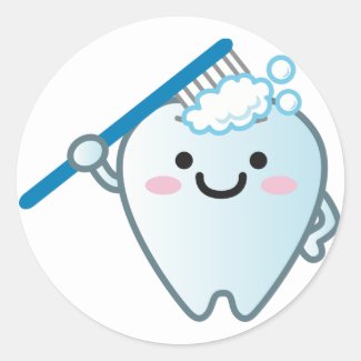 measuring toothpaste abrasive value with RDA Relative Dentine Abrasivity