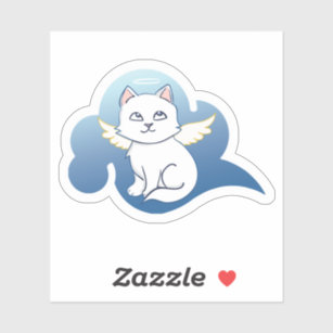 Flying Cat Craft Supplies | Zazzle Flying Cat Craft Supplies | Zazzle