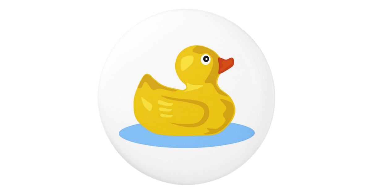 Rubber Ducky Clothing For Baby Rubber Ducky Clothing For Baby
