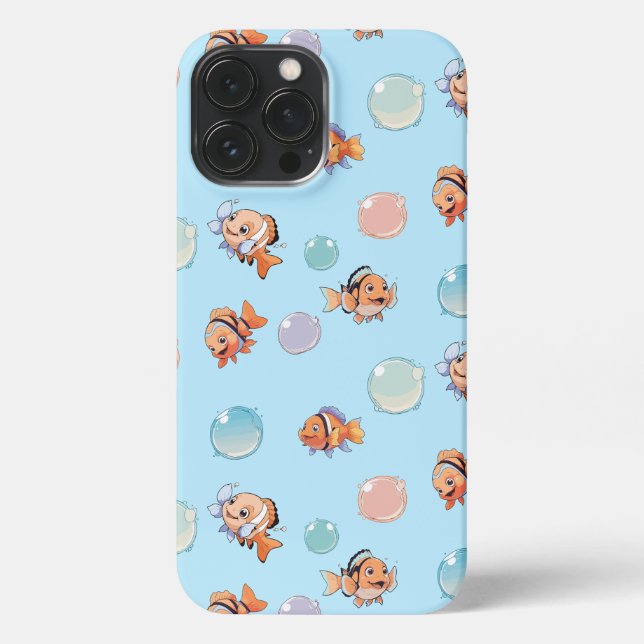 cute case (Back)