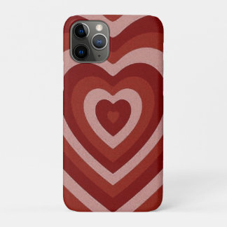 cute iPhone 11 pro case