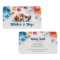 Cute Cat and dog Pet sitter