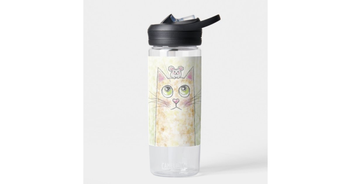 https://rlv.zcache.com/cute_cat_and_mouse_camelbak_water_bottle-r5bd4f9f62c924456987f461b0ed5be31_suggm_630.jpg?rlvnet=1&view_padding=%5B285%2C0%2C285%2C0%5D