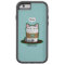 Cute Cat Coffee