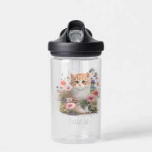 https://rlv.zcache.com/cute_cat_kitten_floral_watercolor_personalized_water_bottle-r8a6a5b79ec7f440b93a80c63b448ce44_suggl_307.jpg?rlvnet=1