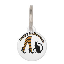 Cute Cat Lover & Pet Parent